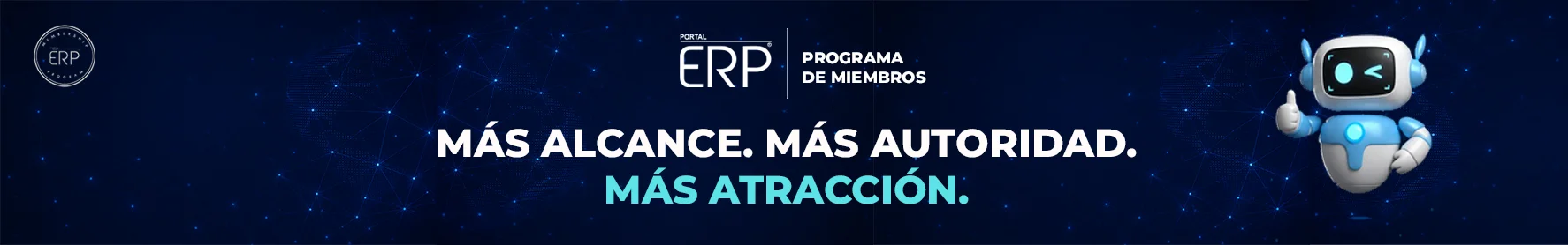 PGM | Argentina 1
