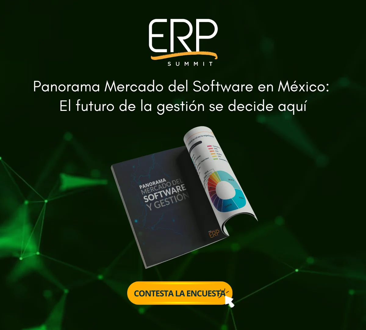 Encuesta MX