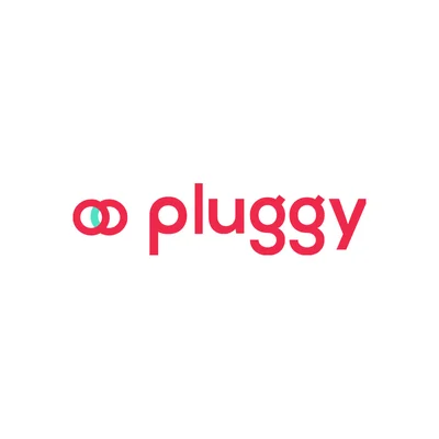 Pluggy