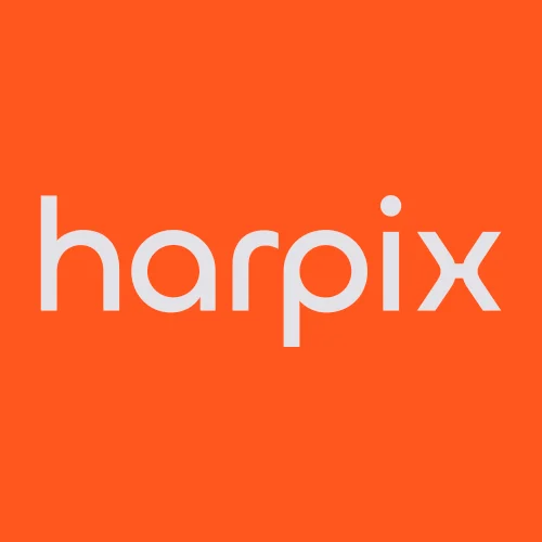 Harpix