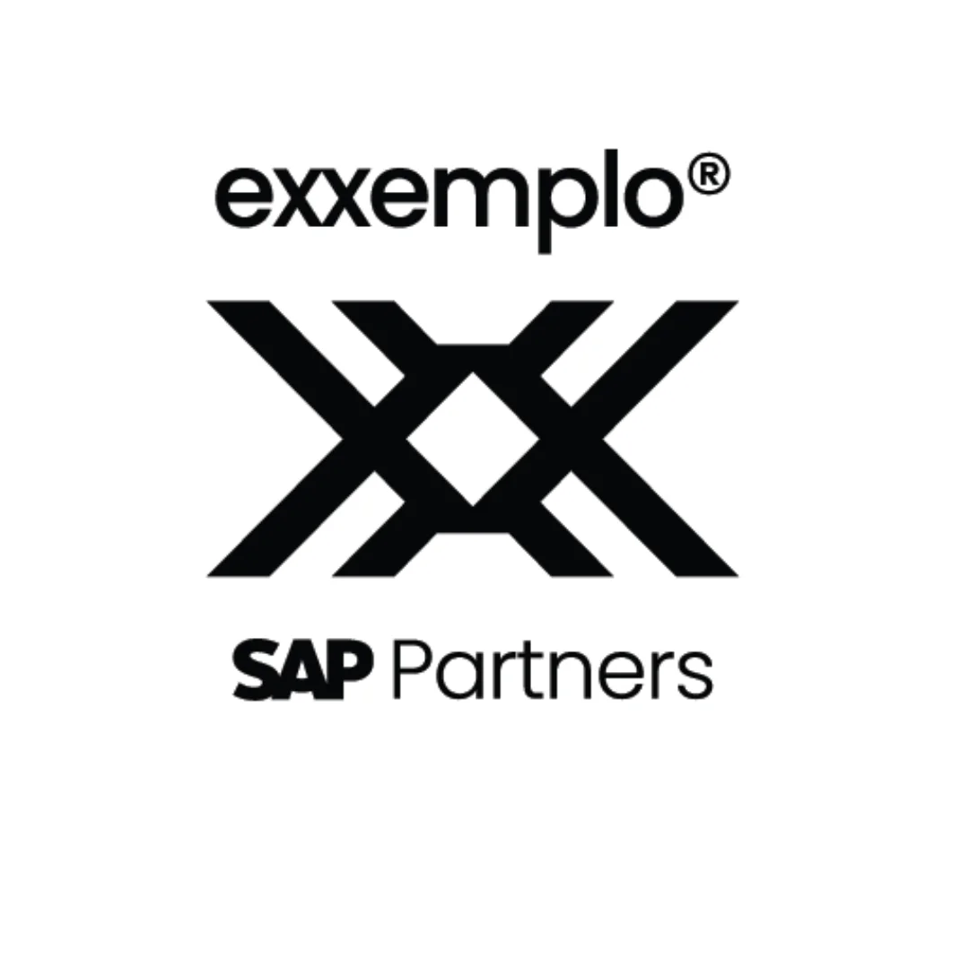 Exxemplo