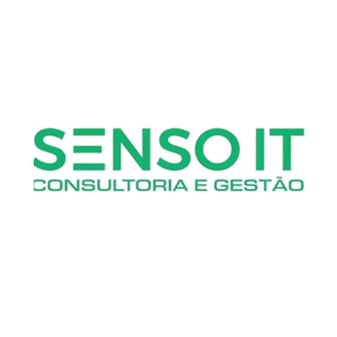 SENSO IT | Consultoria e Gestão