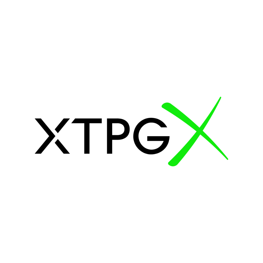 XTPG