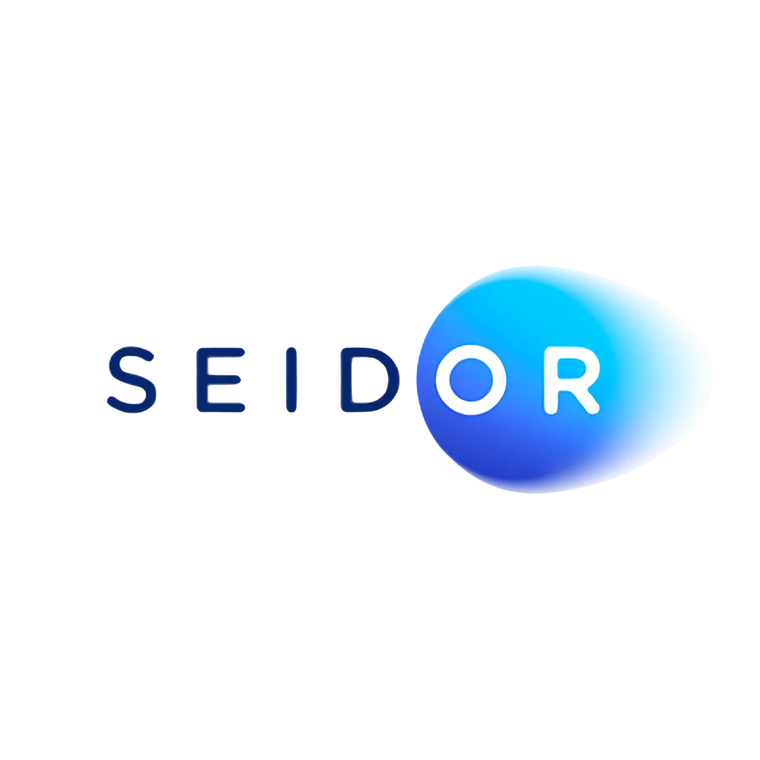 Seidor