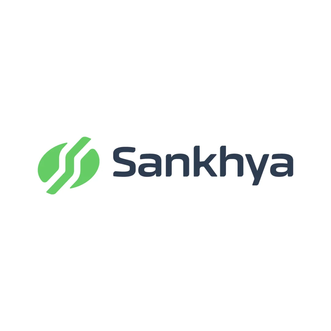 Sankhya