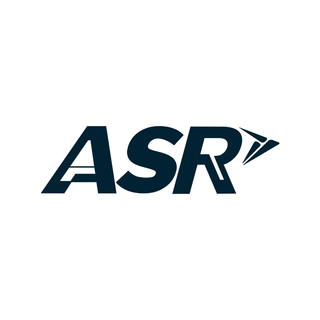 ASR Consult