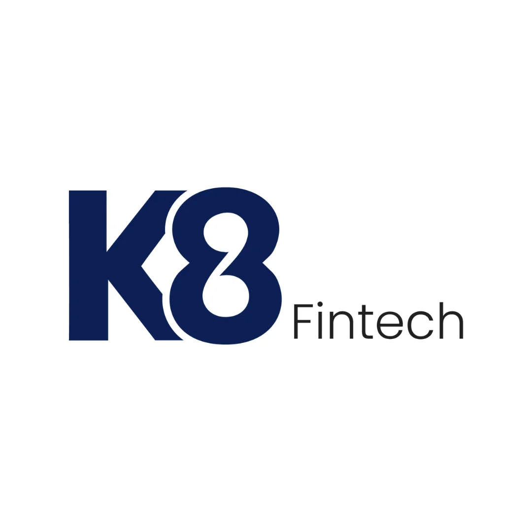 K8 Fintech