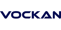 Vockan