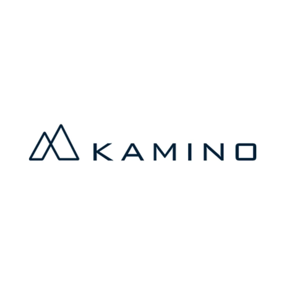Kamino