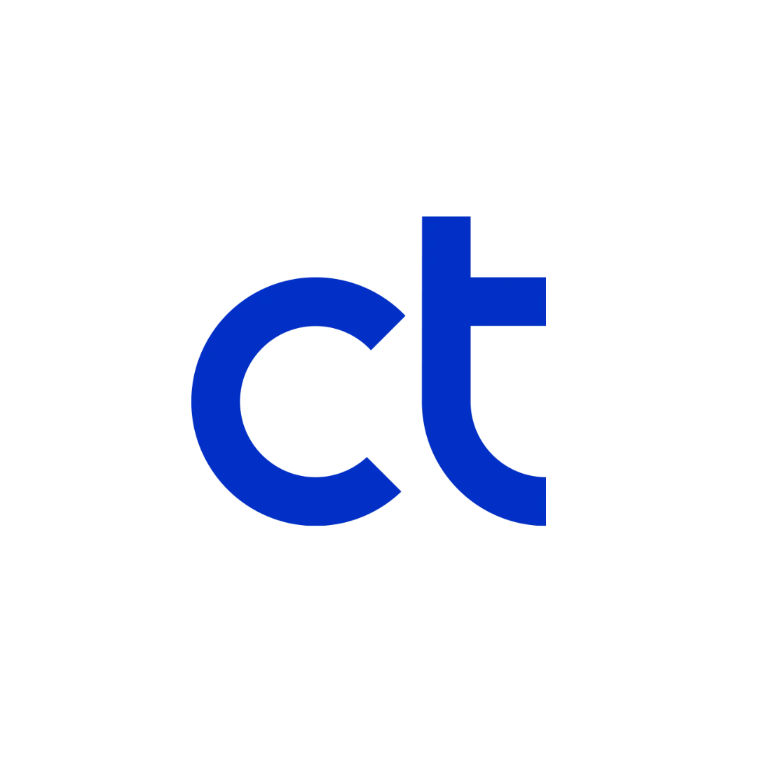 Connect S/A