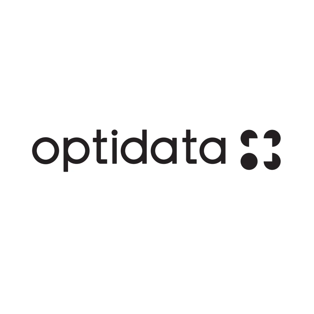Optidata