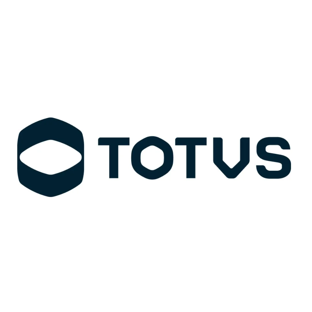 TOTVS