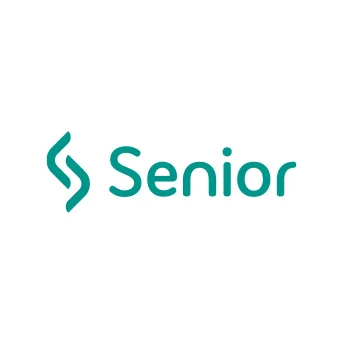 Senior