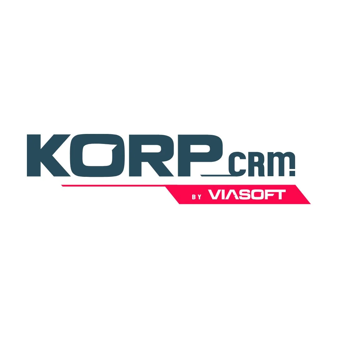 Korp ERP