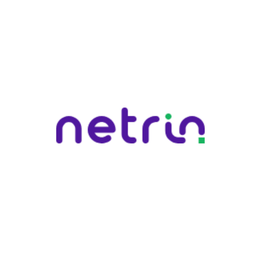 Netrin