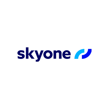 Skyone