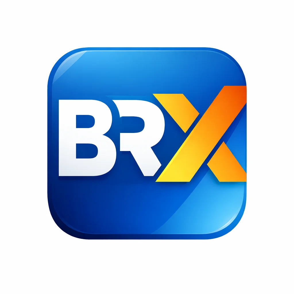 BRX Inteligência de Gestão Ltda