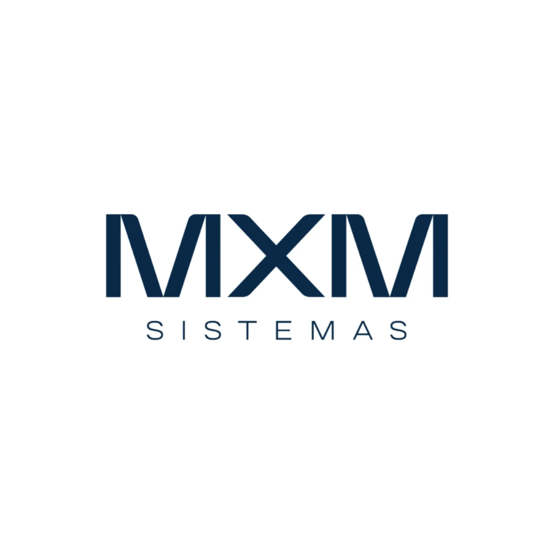 MXM Sistemas