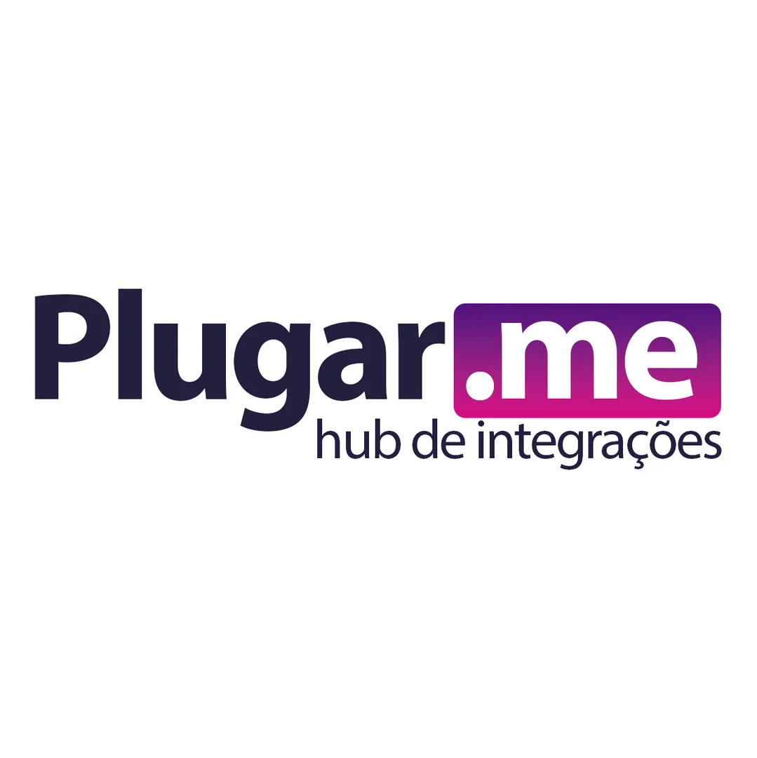 Plugar.Me
