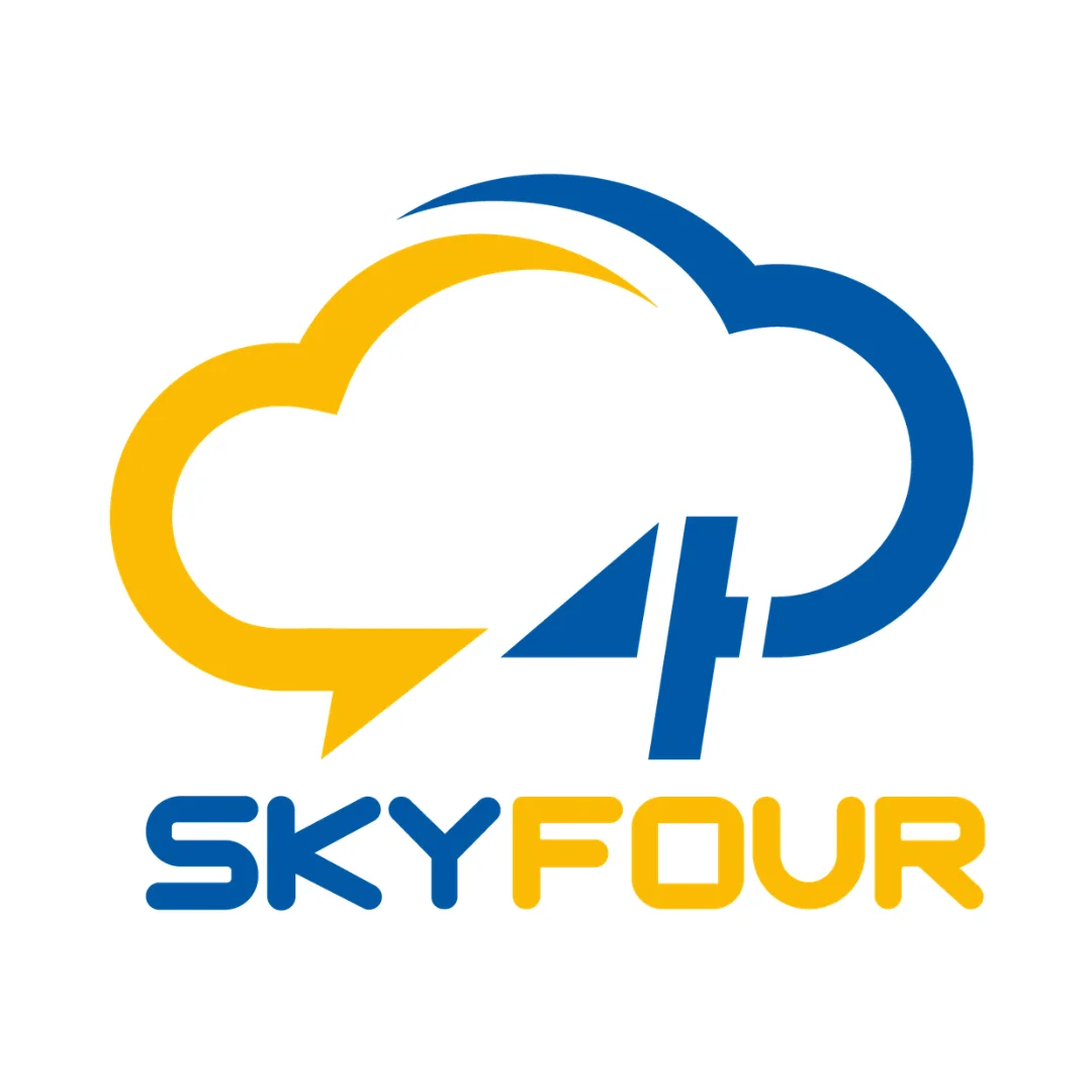 SkyFour