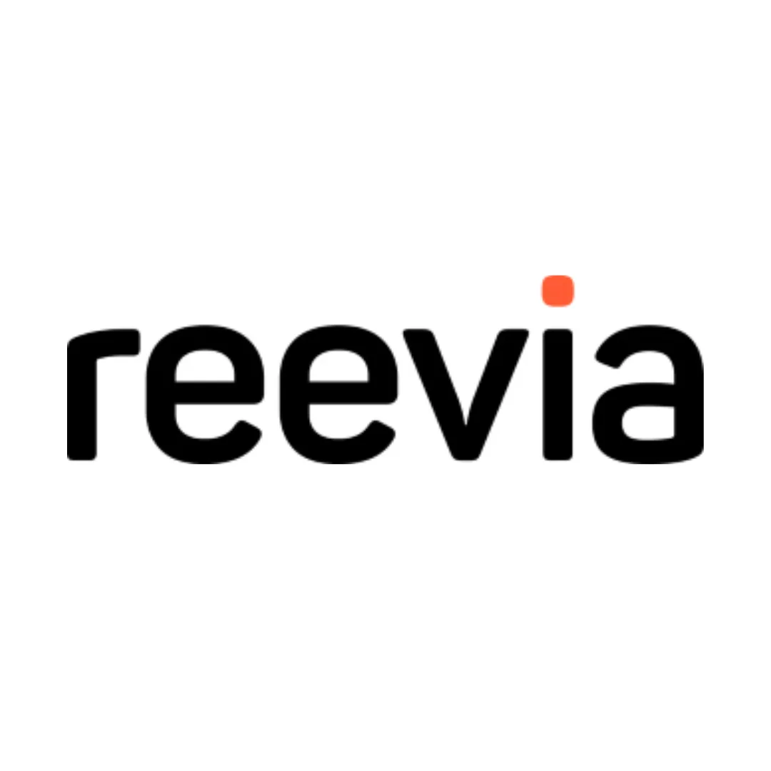 Reevia