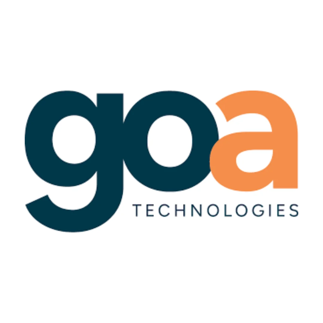GOA Technologies