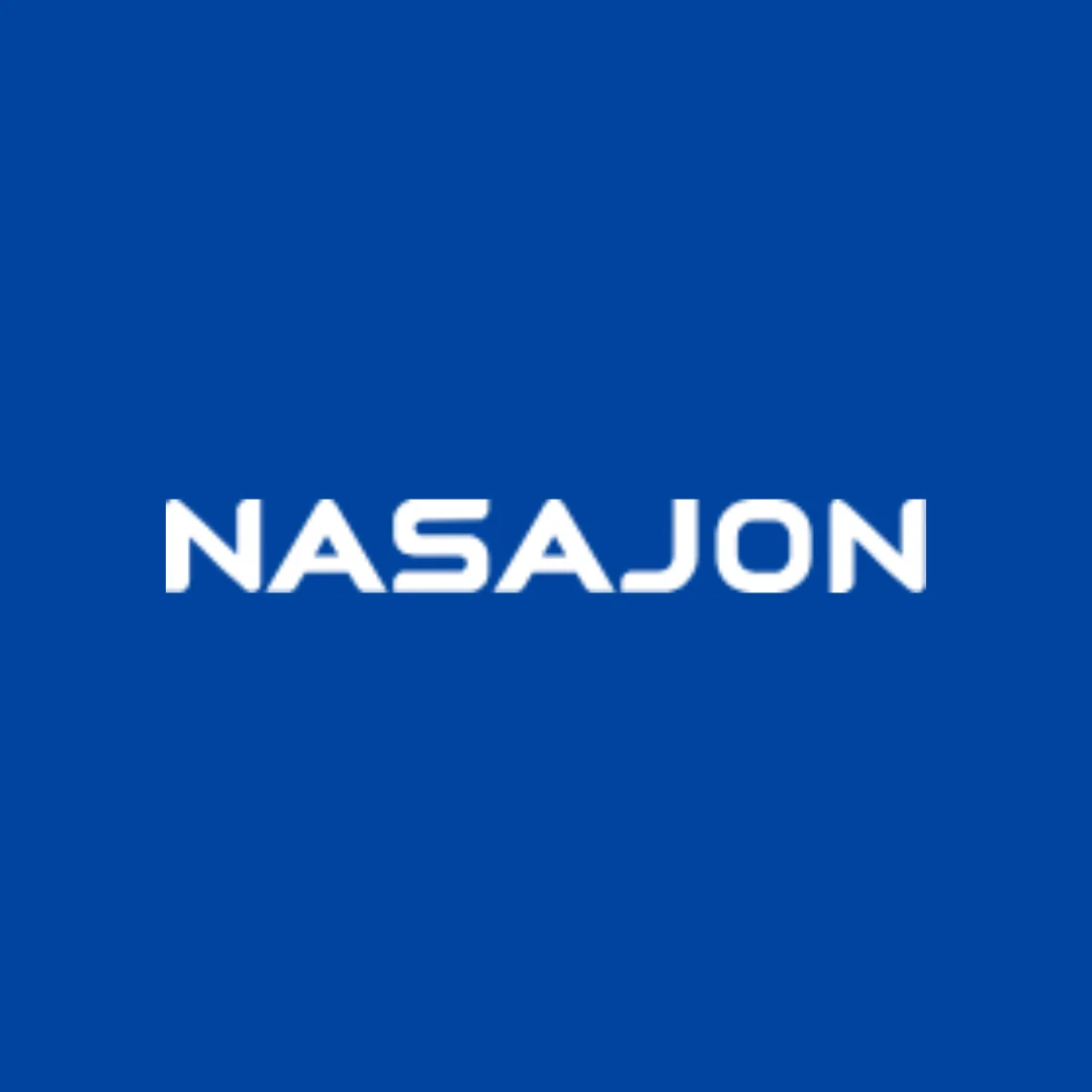 Nasajon
