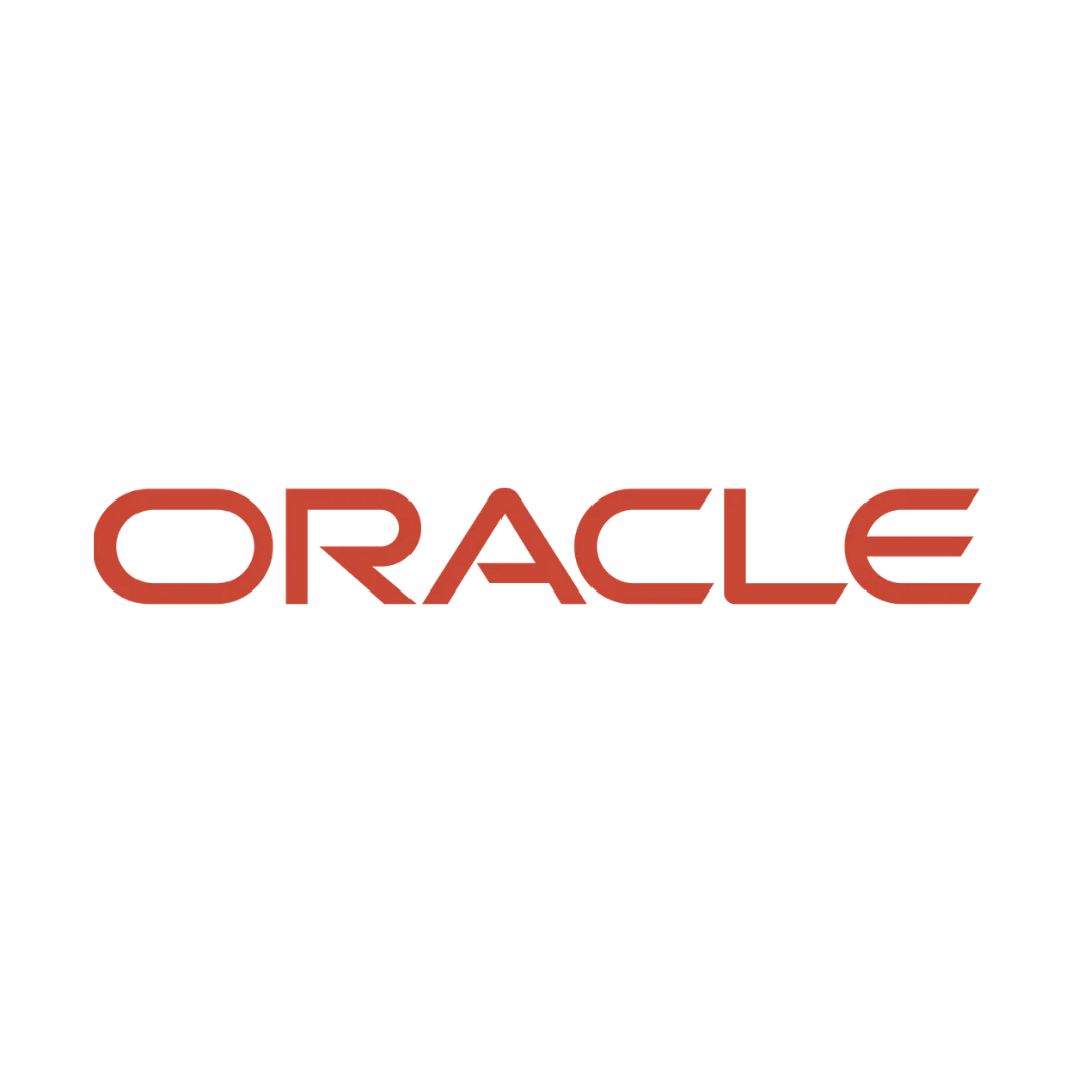 Oracle