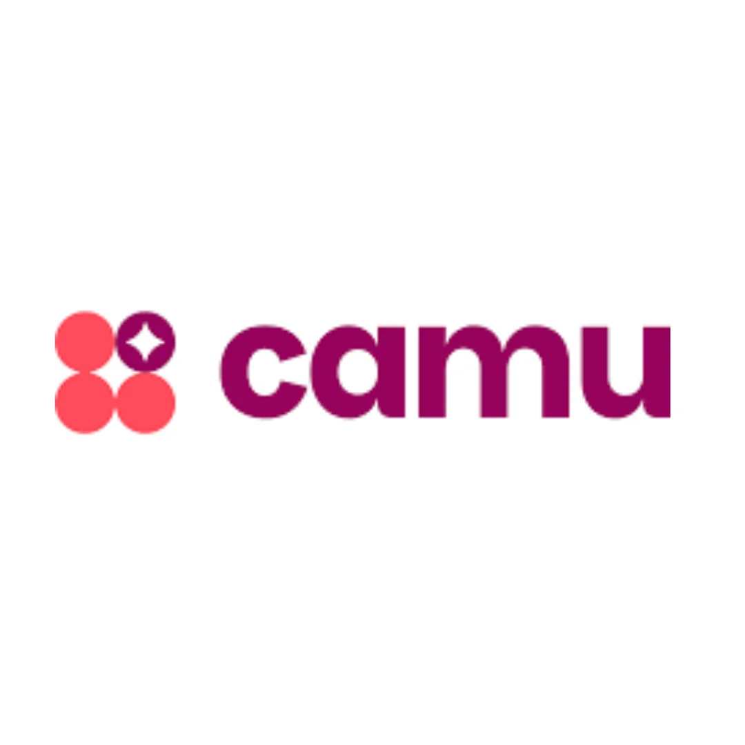 Camu