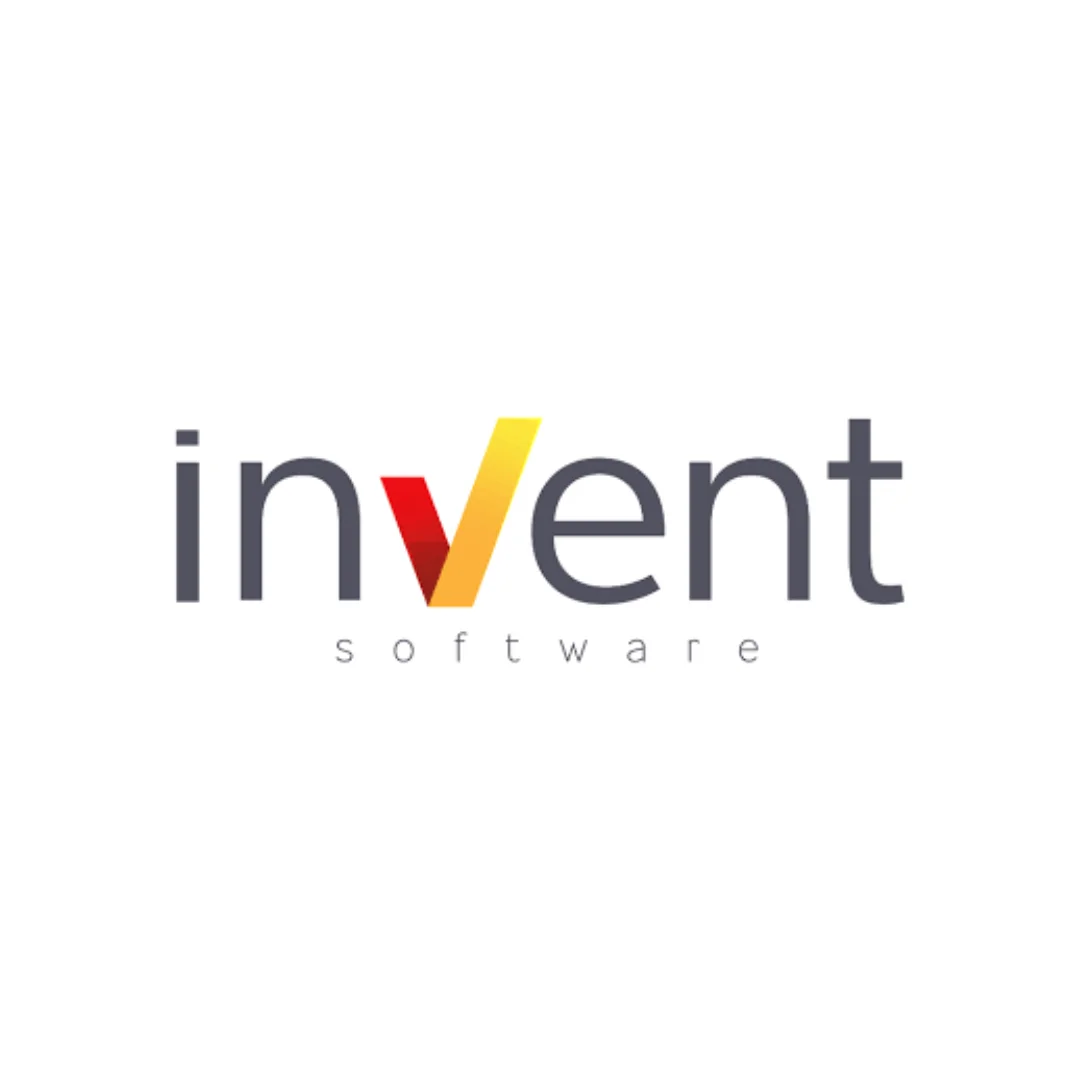 Invent Software