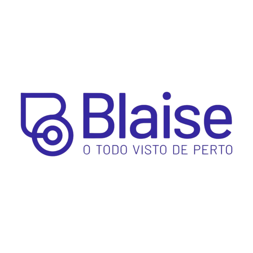 Blaise