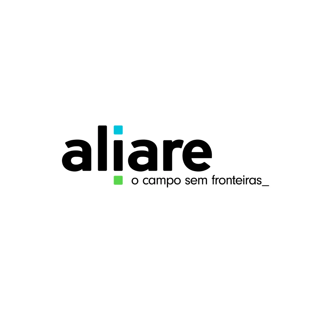 Aliare