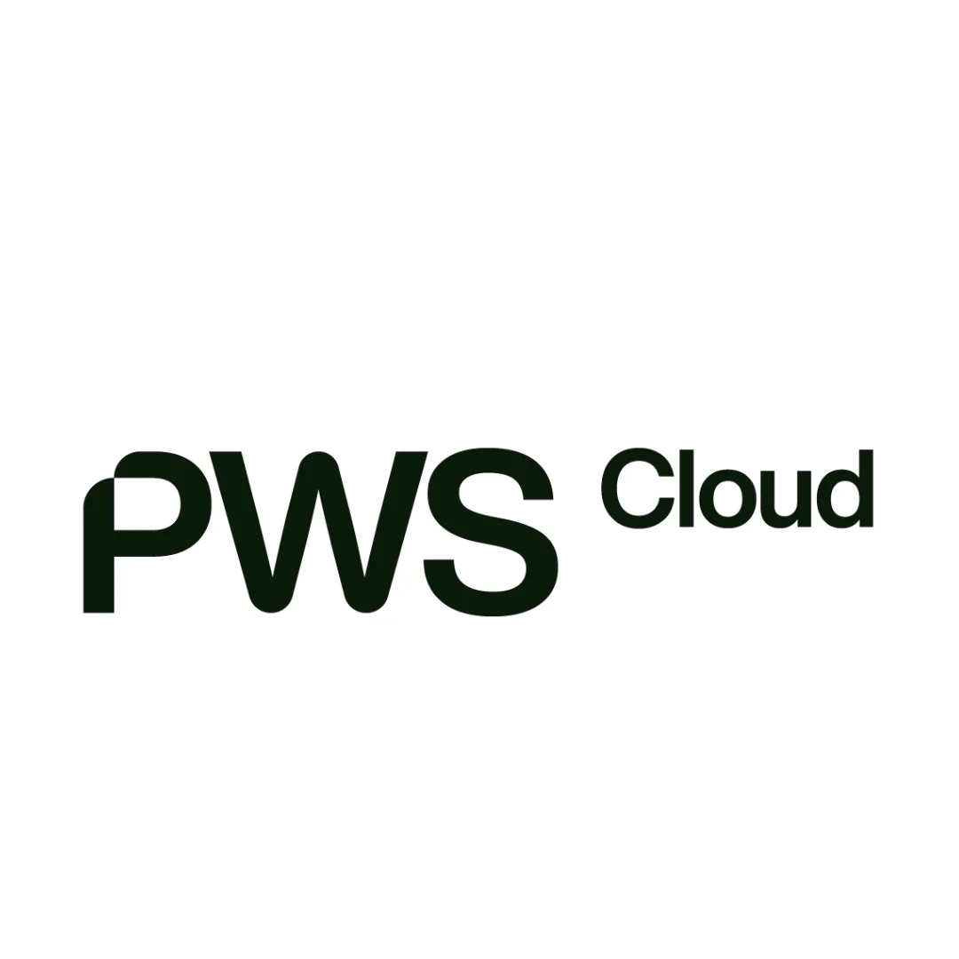 PWS Cloud