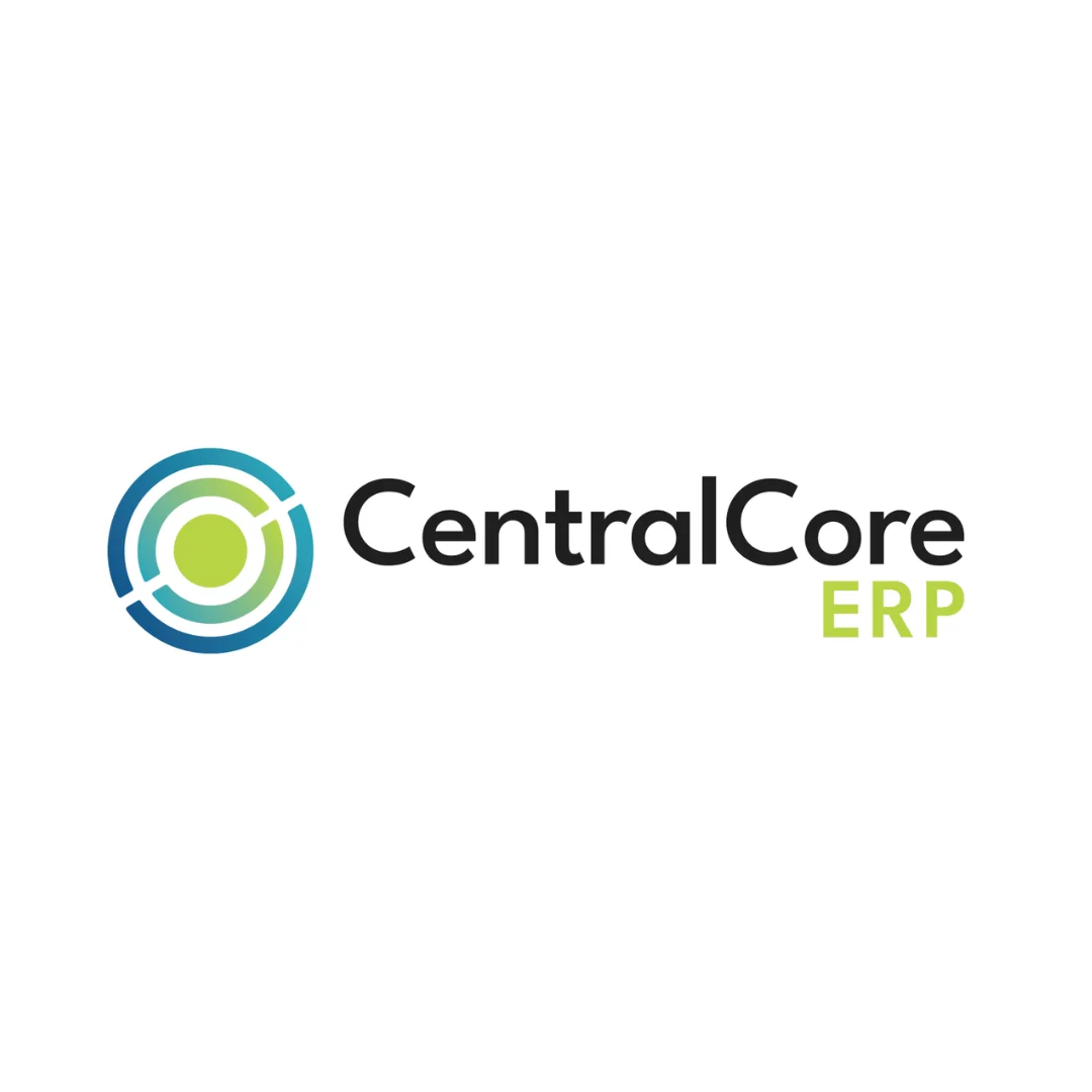 Central Core ERP