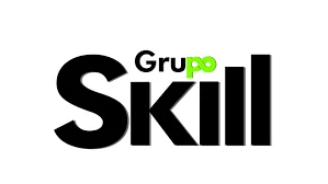 Grupo Skill