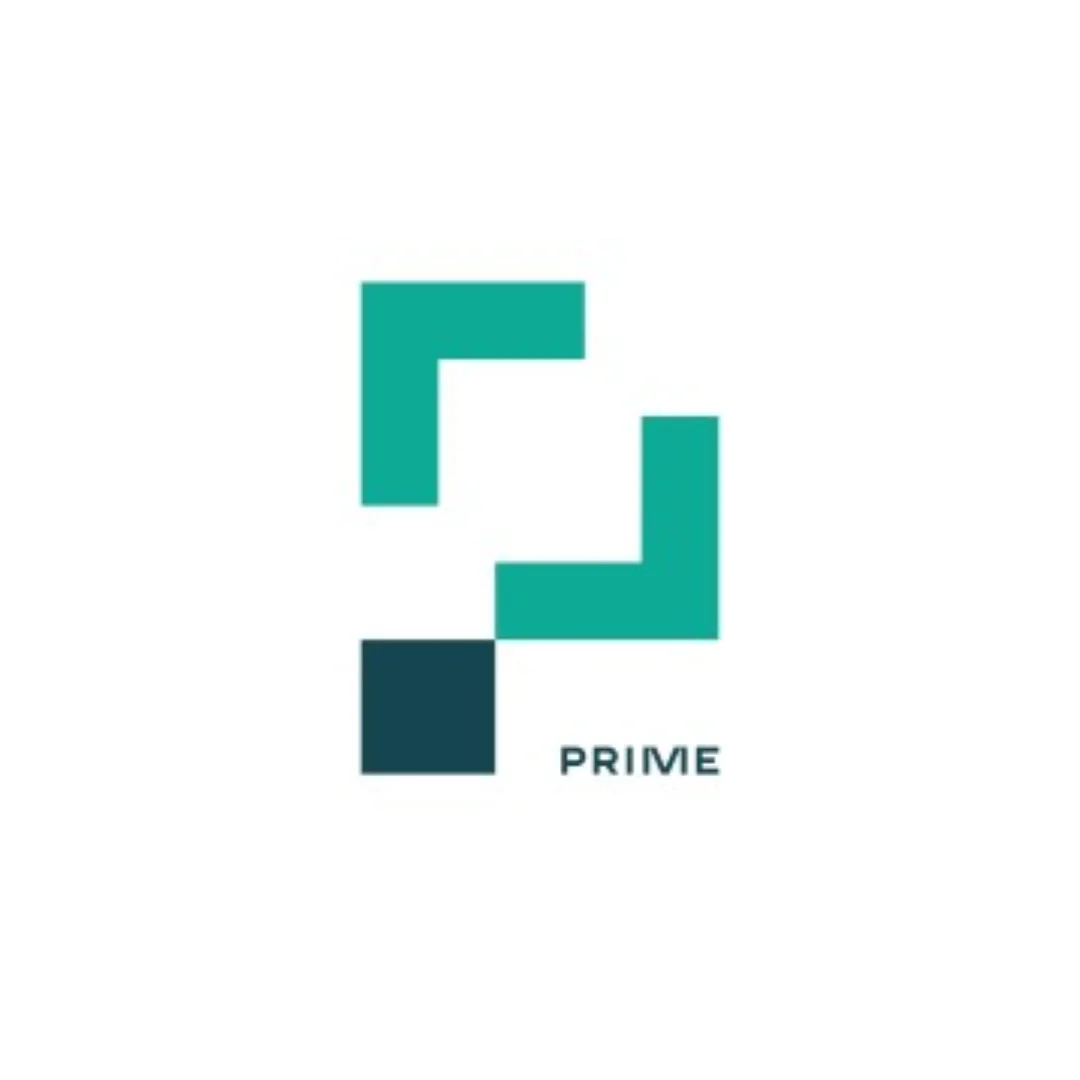 Prime Consultoria