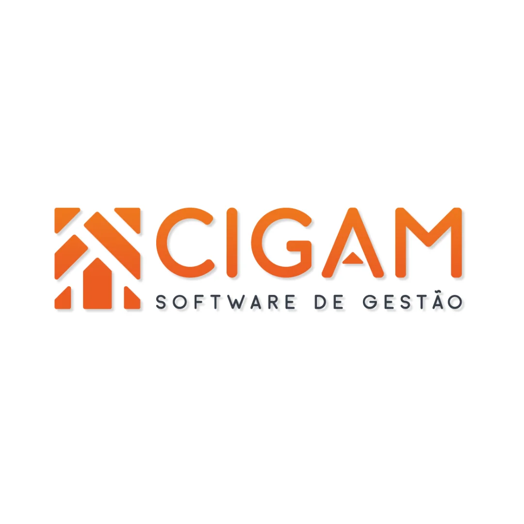 CIGAM Software de gestão