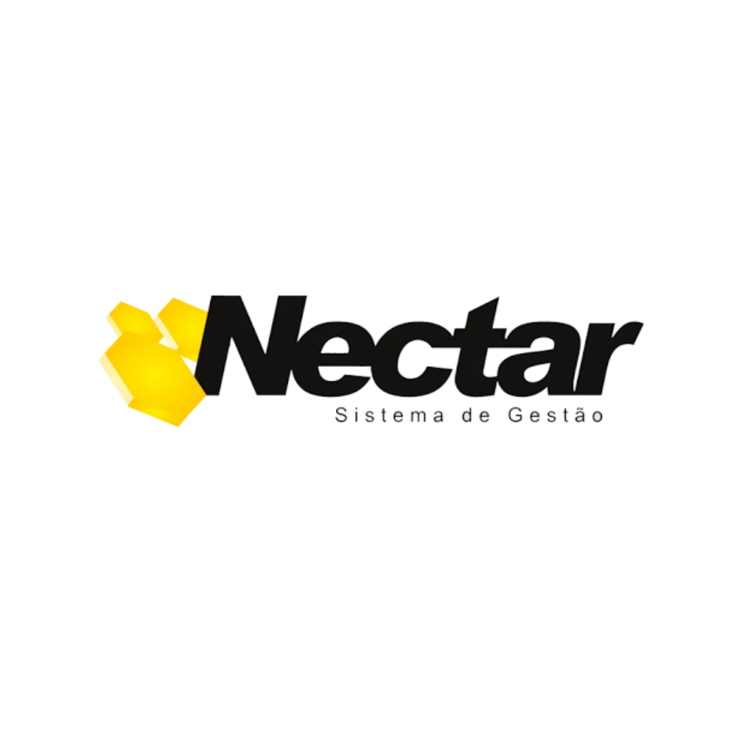 Néctar