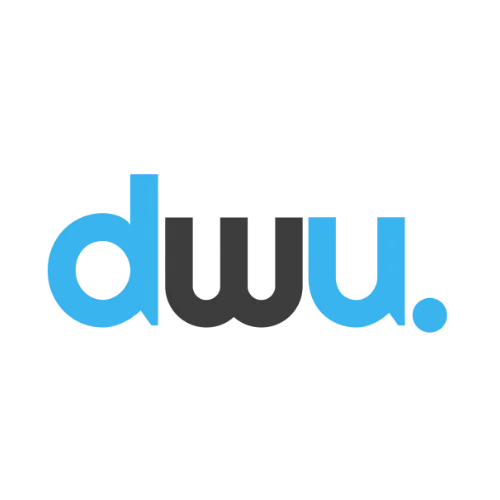 DWU IT Solutions