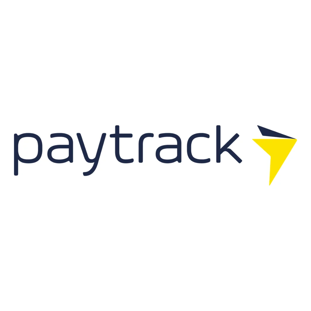 Paytrack