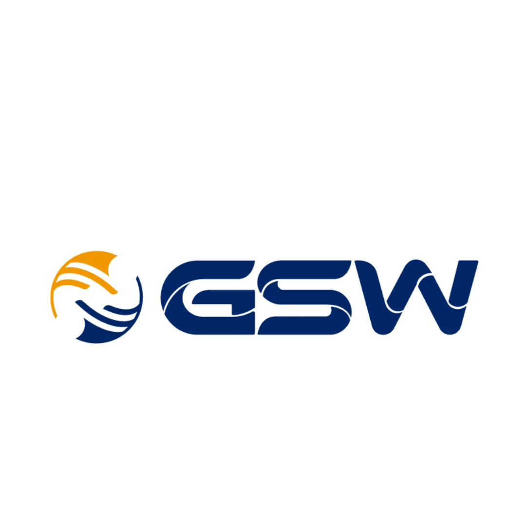 GSW