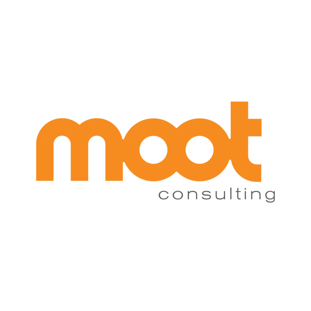 Moot Consulting