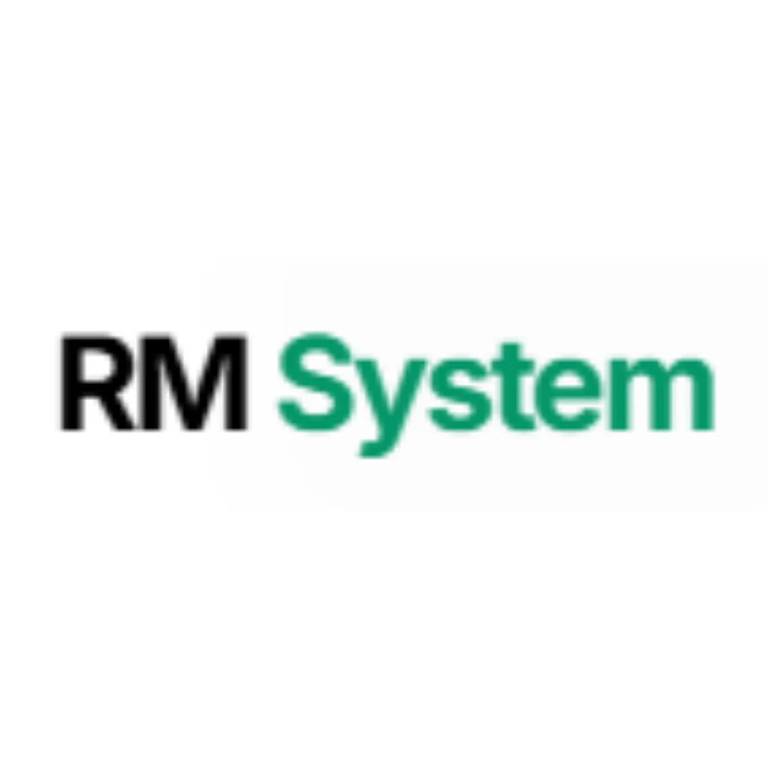 RM System