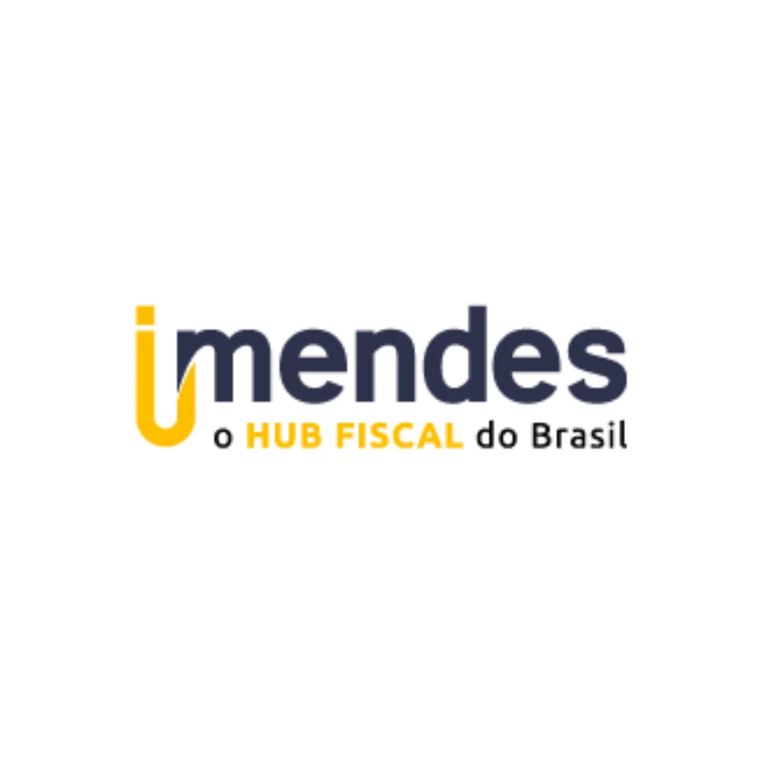 IMendes