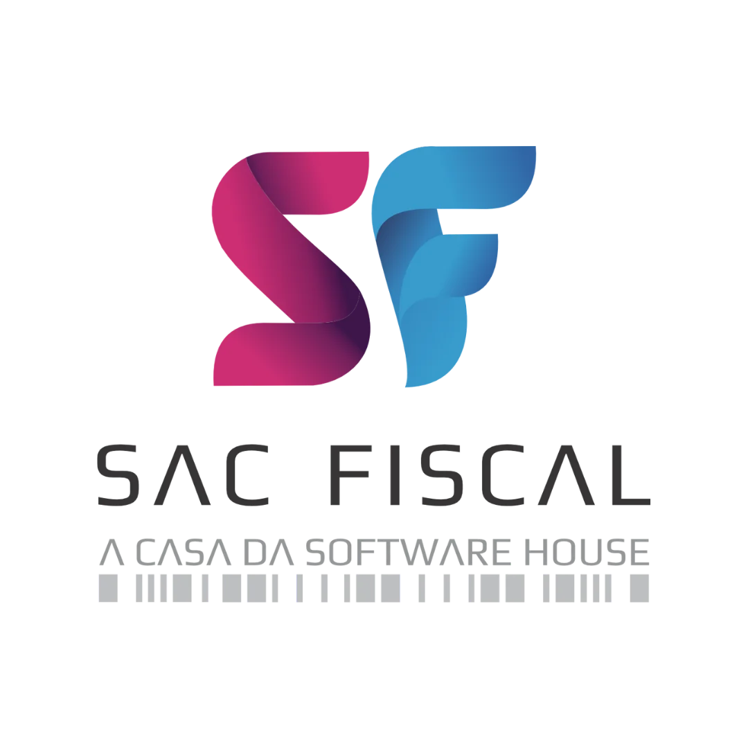 SACFiscal
