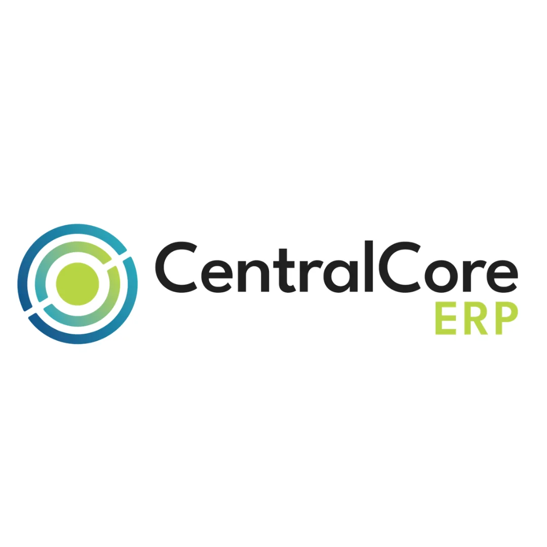 Central Core ERP