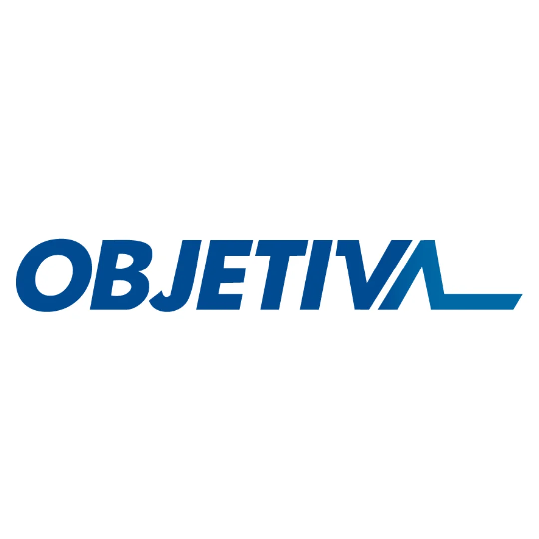 Objetiva Solução Empresarial