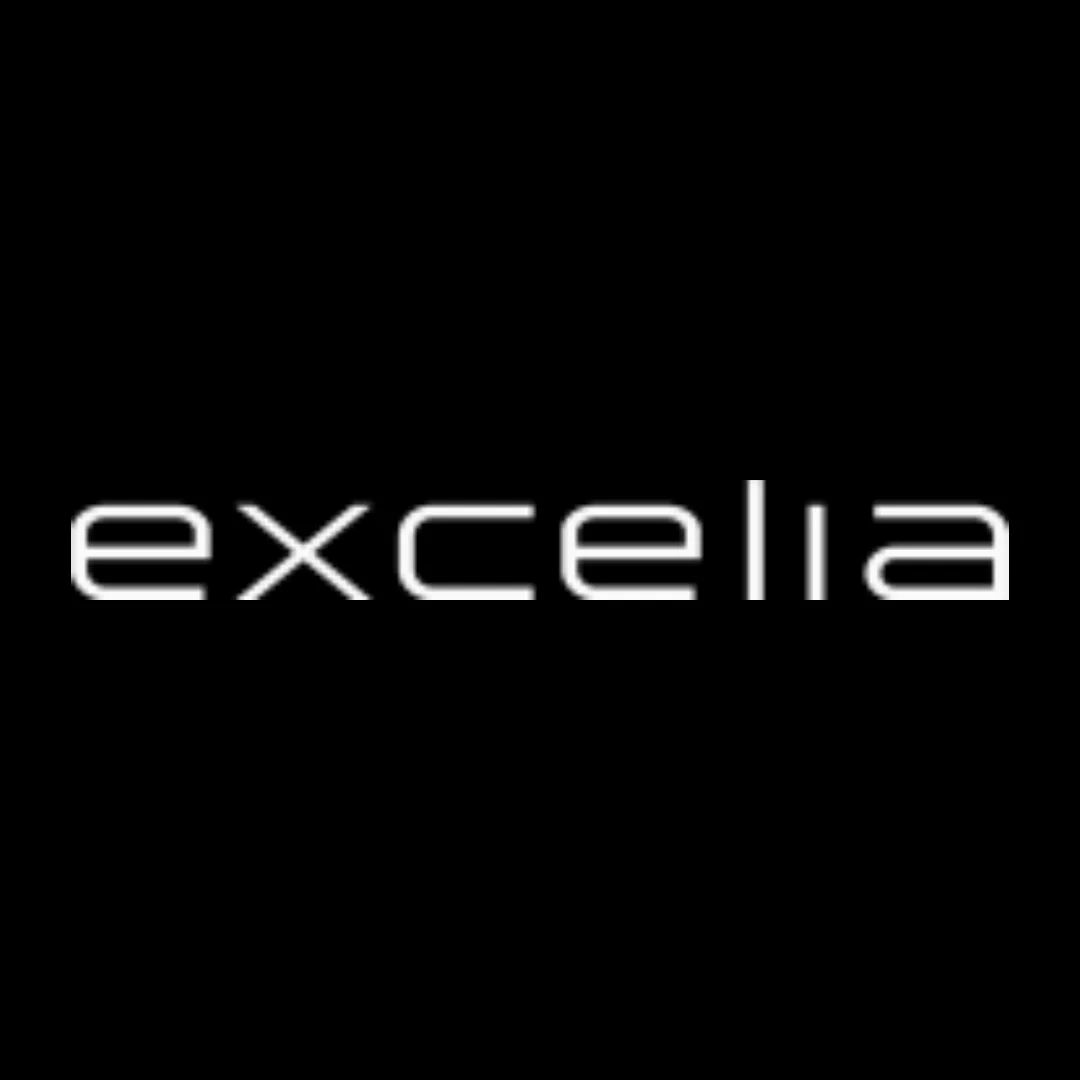 Excelia