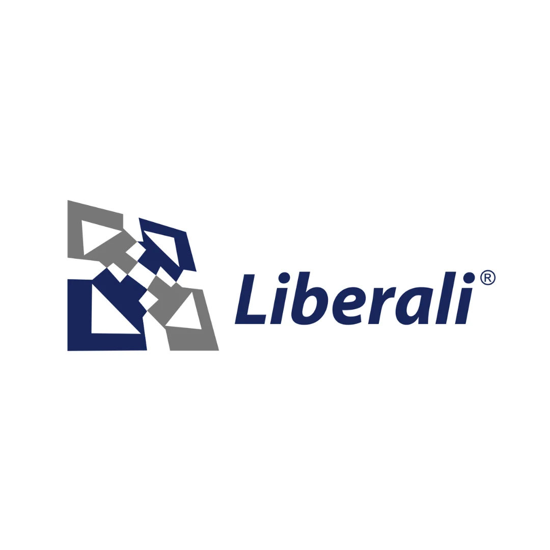 Liberali