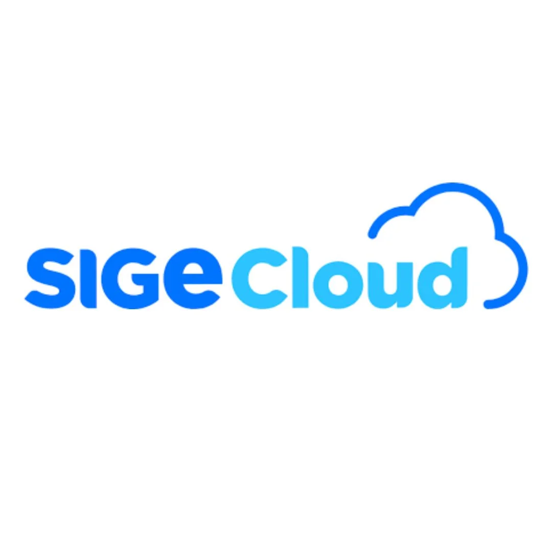 Sige Cloud